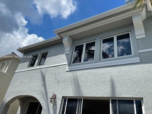 20931 NE 30th Ct, Aventura, FL 33180 Photo