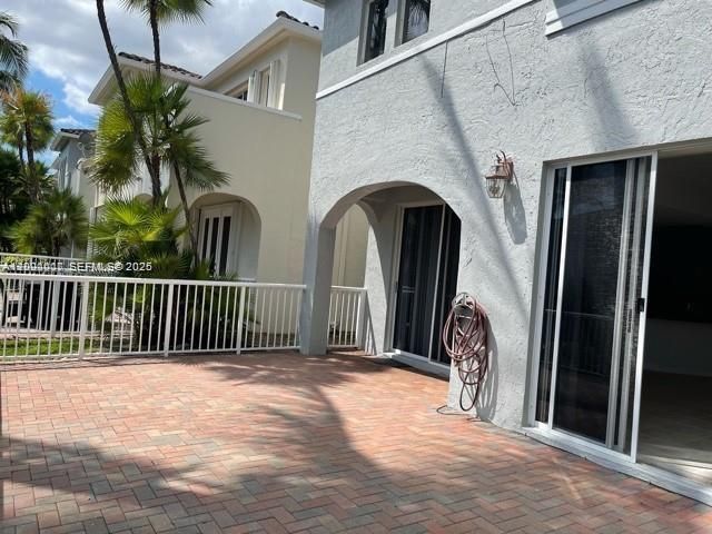 20931 NE 30th Ct, Aventura, FL 33180 Photo