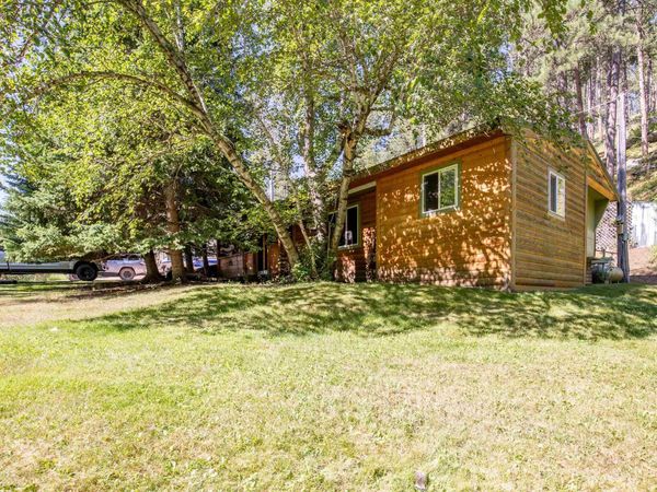 12970 WALDENS POND CT, Rapid City, SD 57702