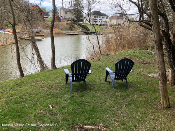 109 Appalachian Drive, Athens, NY 12015