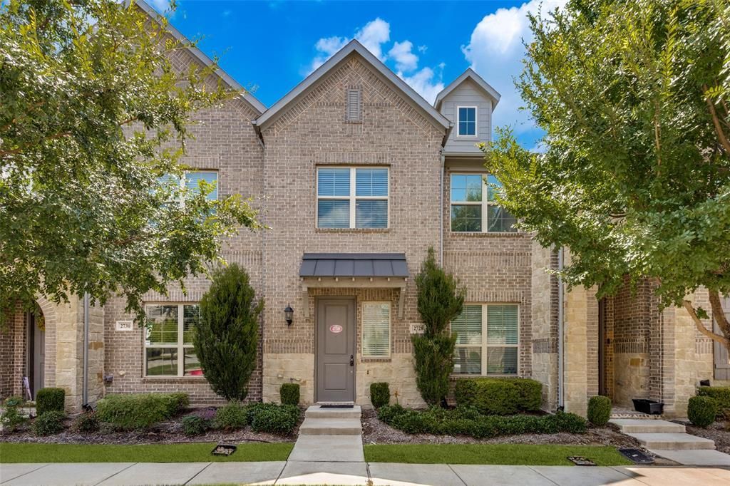 2728 Shelby Drive, Lewisville, TX 75067 Main Photo