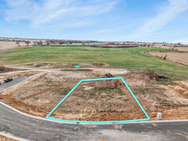 149 S 8th Street, Evansville, WI 53536