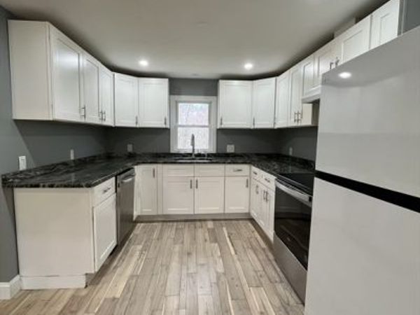 146 Allen Rd., Unit 1, Easton, MA 02356