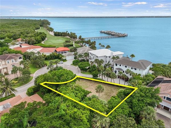 108 Island Dunes Cove, Jensen Beach, FL 34957