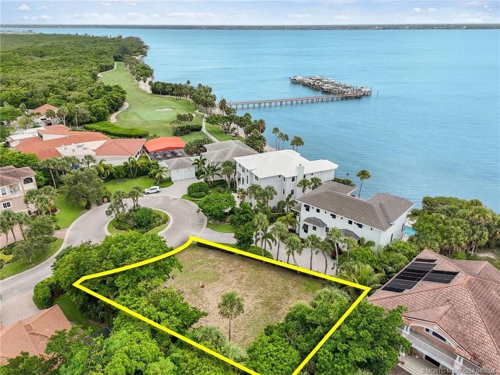 108 Island Dunes Cove, Jensen Beach, FL 34957 Photo