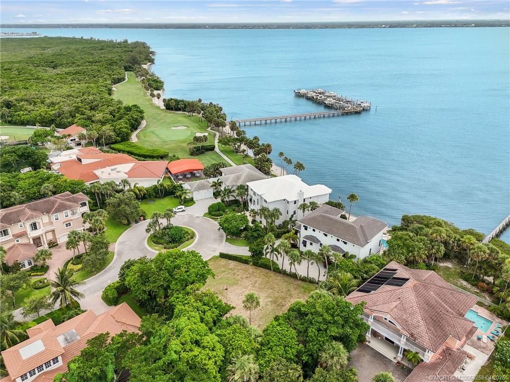 108 Island Dunes Cove, Jensen Beach, FL 34957 Photo