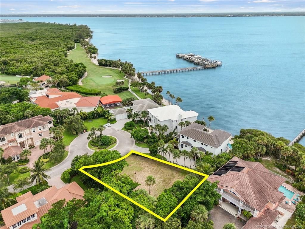 108 Island Dunes Cove, Jensen Beach, FL 34957 Photo