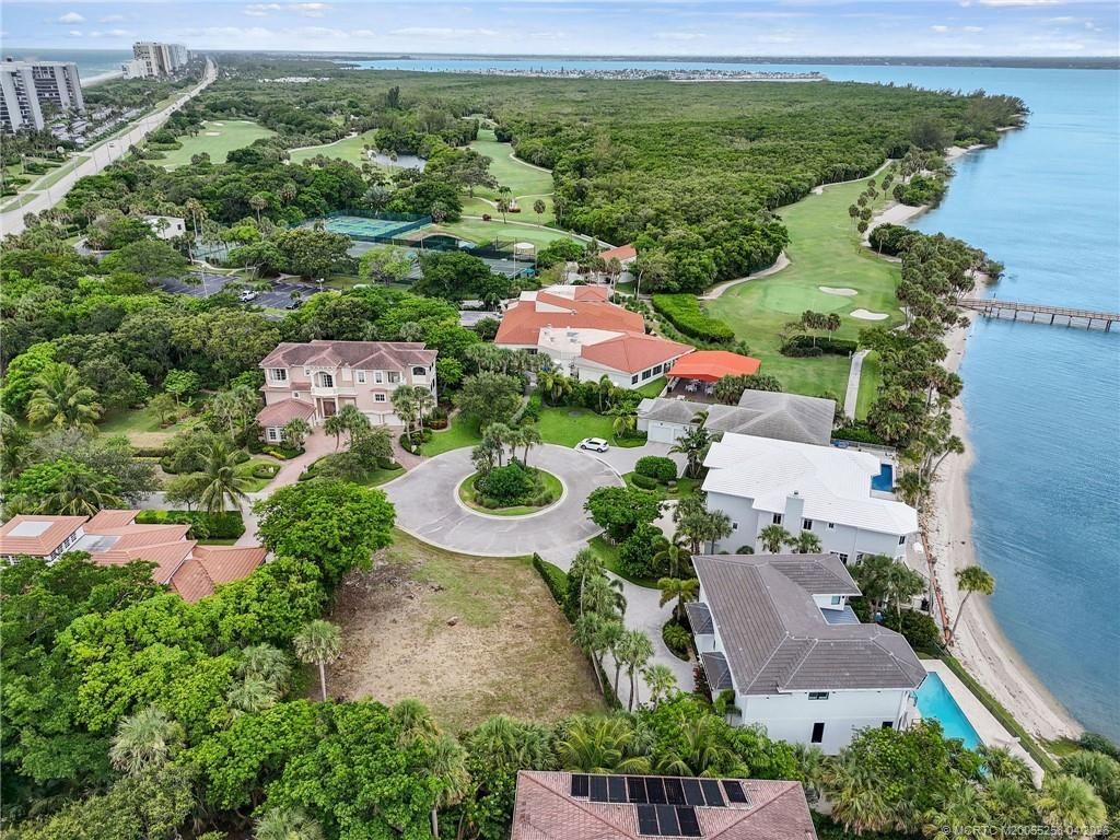 108 Island Dunes Cove, Jensen Beach, FL 34957 Photo