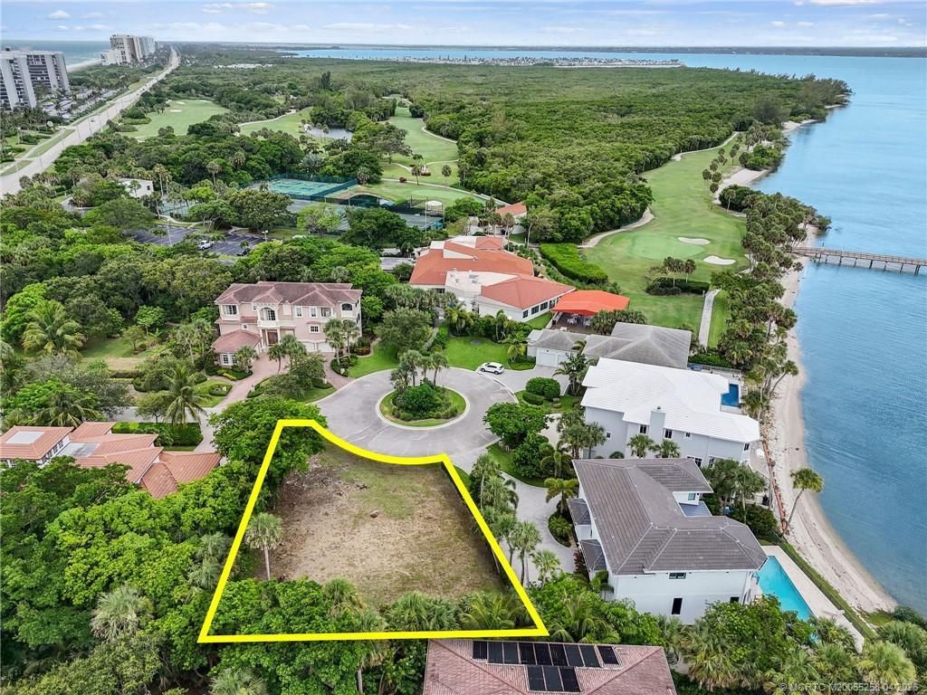108 Island Dunes Cove, Jensen Beach, FL 34957 Photo