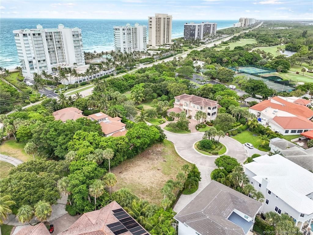 108 Island Dunes Cove, Jensen Beach, FL 34957 Photo