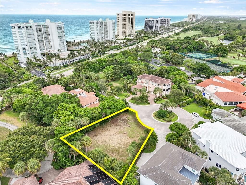 108 Island Dunes Cove, Jensen Beach, FL 34957 Photo