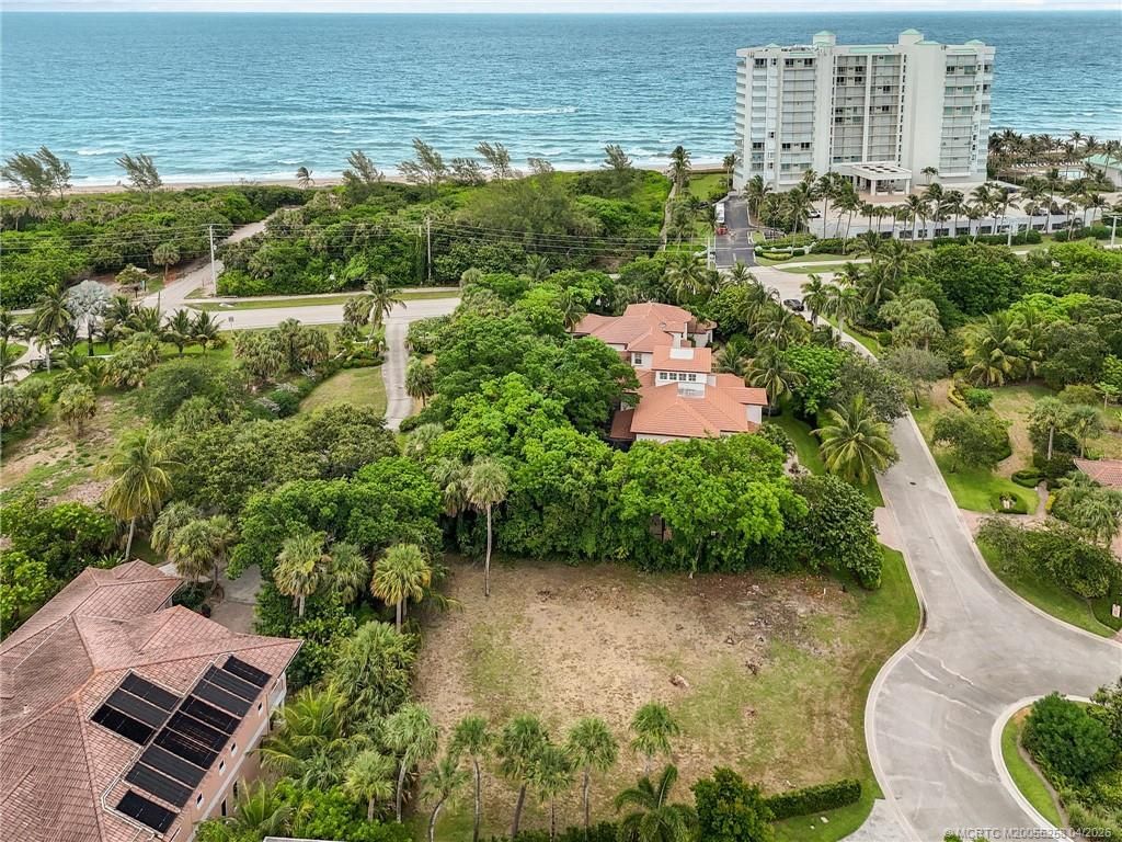 108 Island Dunes Cove, Jensen Beach, FL 34957 Photo