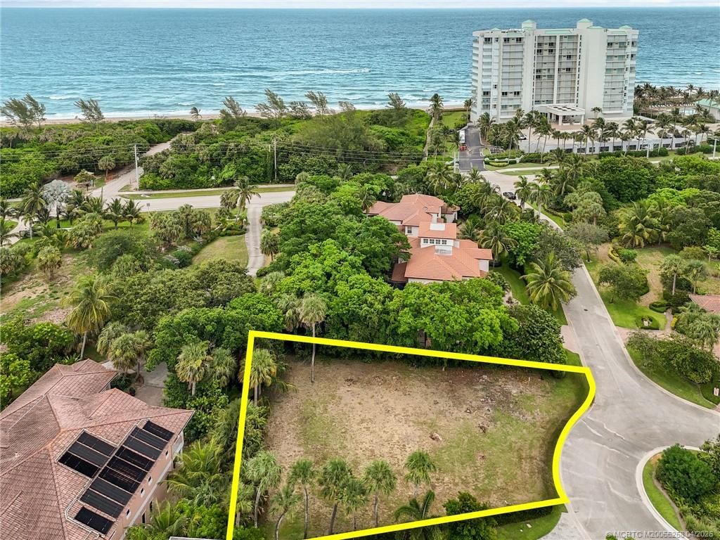 108 Island Dunes Cove, Jensen Beach, FL 34957 Photo
