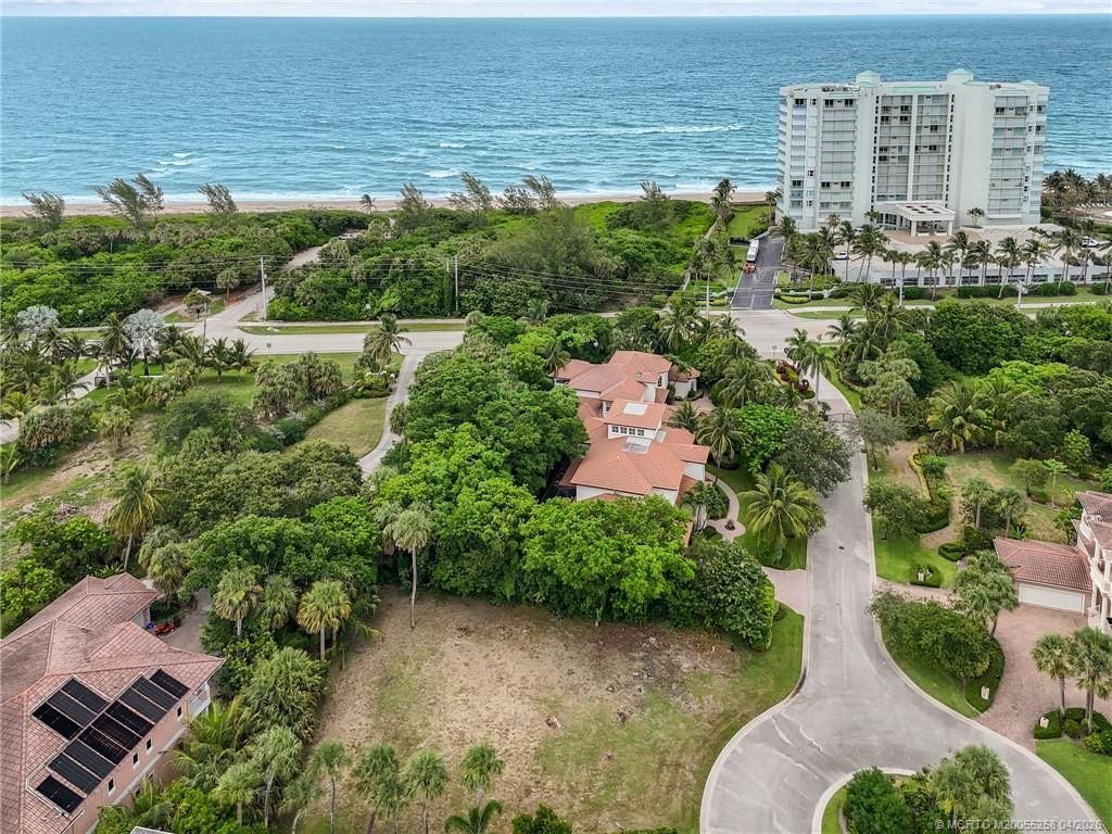 108 Island Dunes Cove, Jensen Beach, FL 34957 Photo