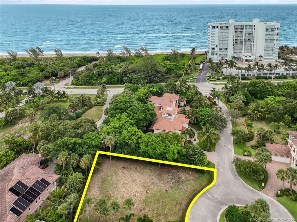 108 Island Dunes Cove, Jensen Beach, FL 34957 Photo