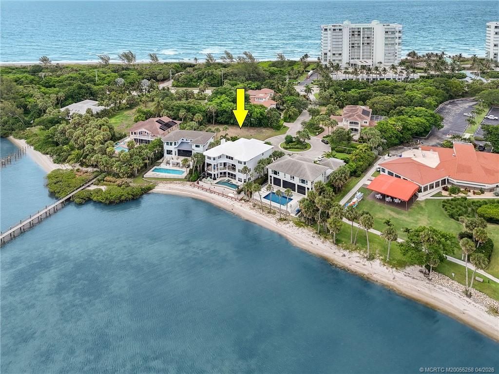 108 Island Dunes Cove, Jensen Beach, FL 34957 Photo