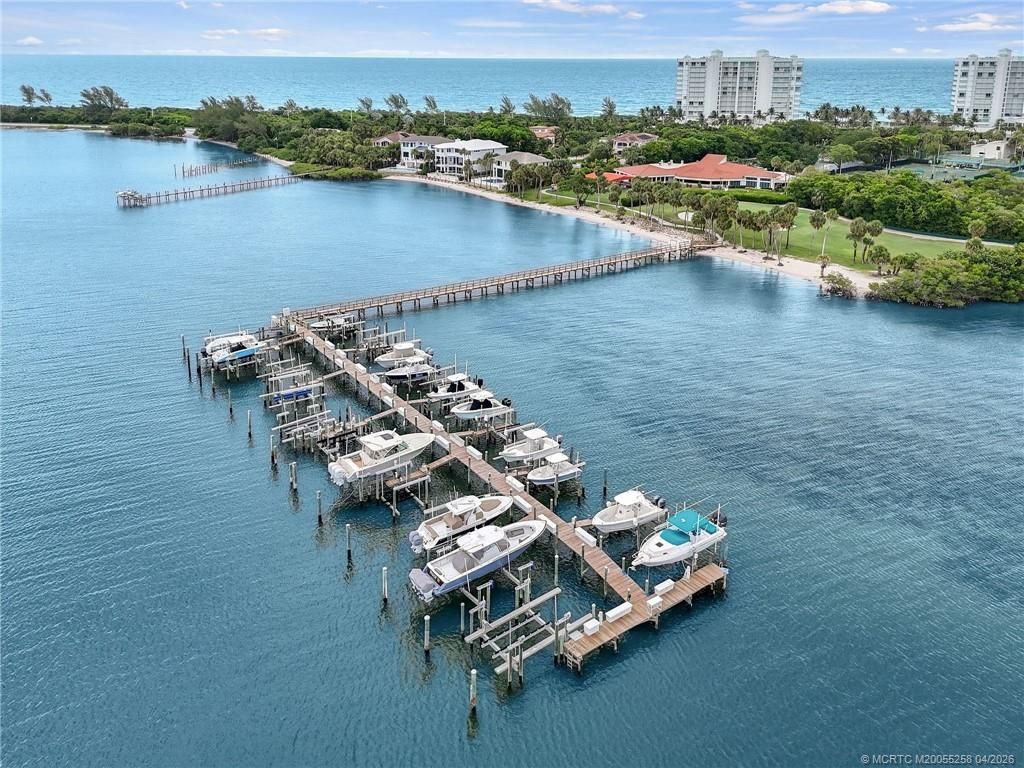 108 Island Dunes Cove, Jensen Beach, FL 34957 Photo