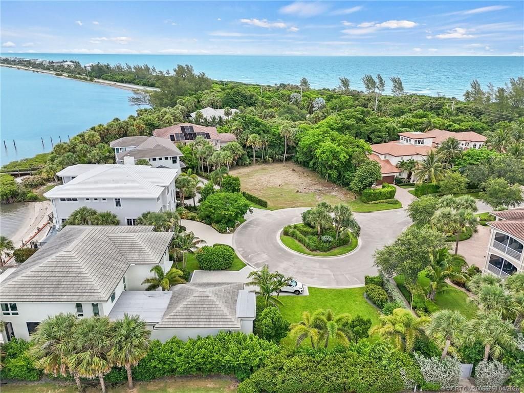 108 Island Dunes Cove, Jensen Beach, FL 34957 Photo