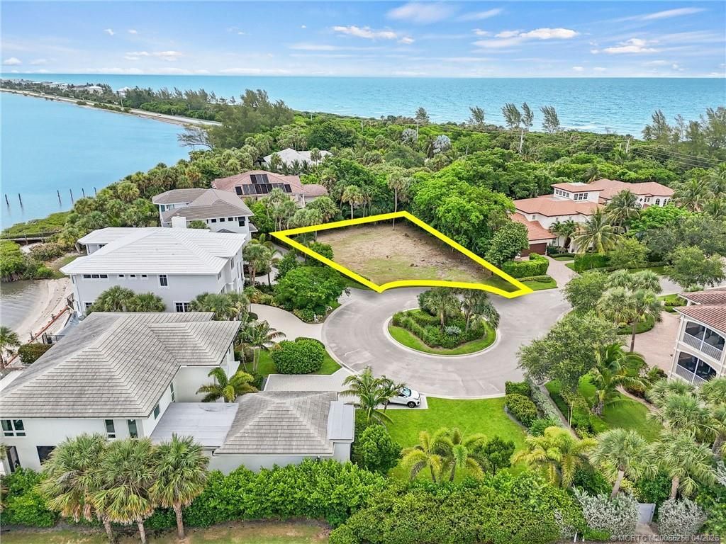 108 Island Dunes Cove, Jensen Beach, FL 34957 Photo