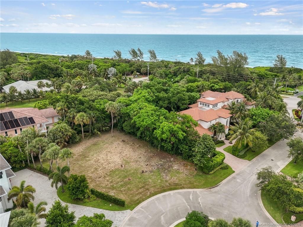 108 Island Dunes Cove, Jensen Beach, FL 34957 Photo
