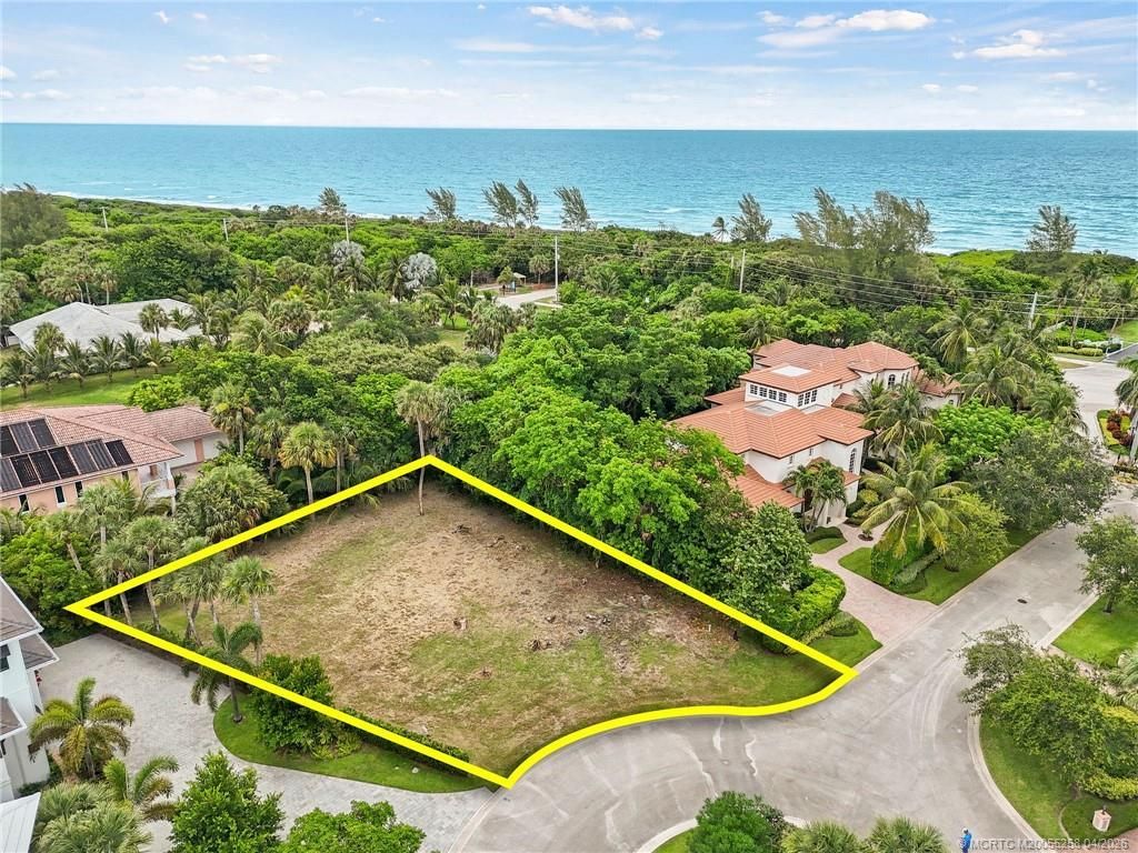 108 Island Dunes Cove, Jensen Beach, FL 34957 Photo