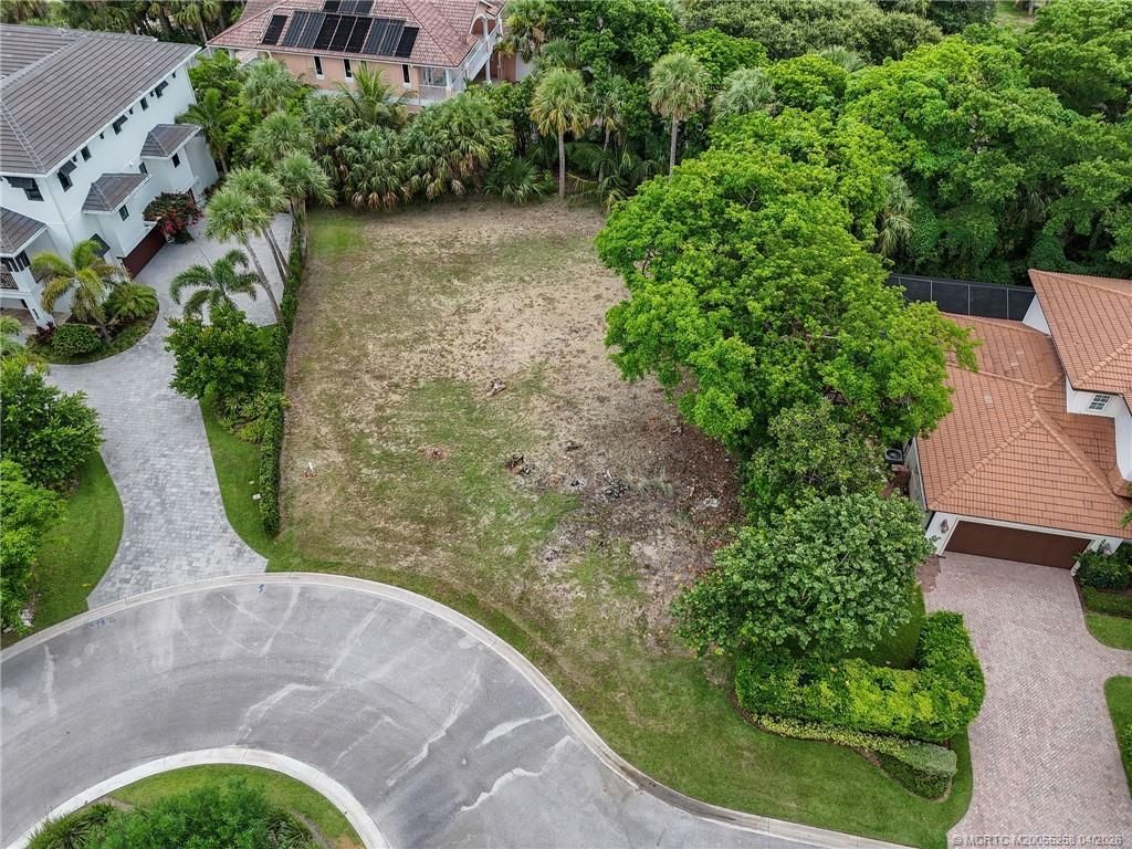 108 Island Dunes Cove, Jensen Beach, FL 34957 Photo