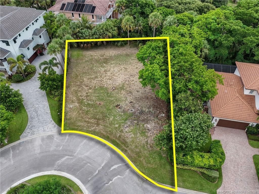 108 Island Dunes Cove, Jensen Beach, FL 34957 Photo