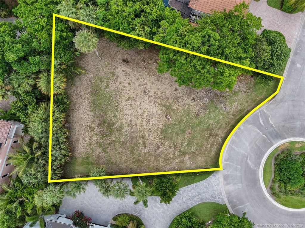 108 Island Dunes Cove, Jensen Beach, FL 34957 Photo