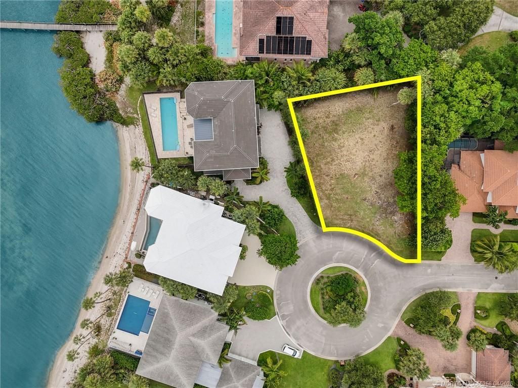 108 Island Dunes Cove, Jensen Beach, FL 34957 Photo