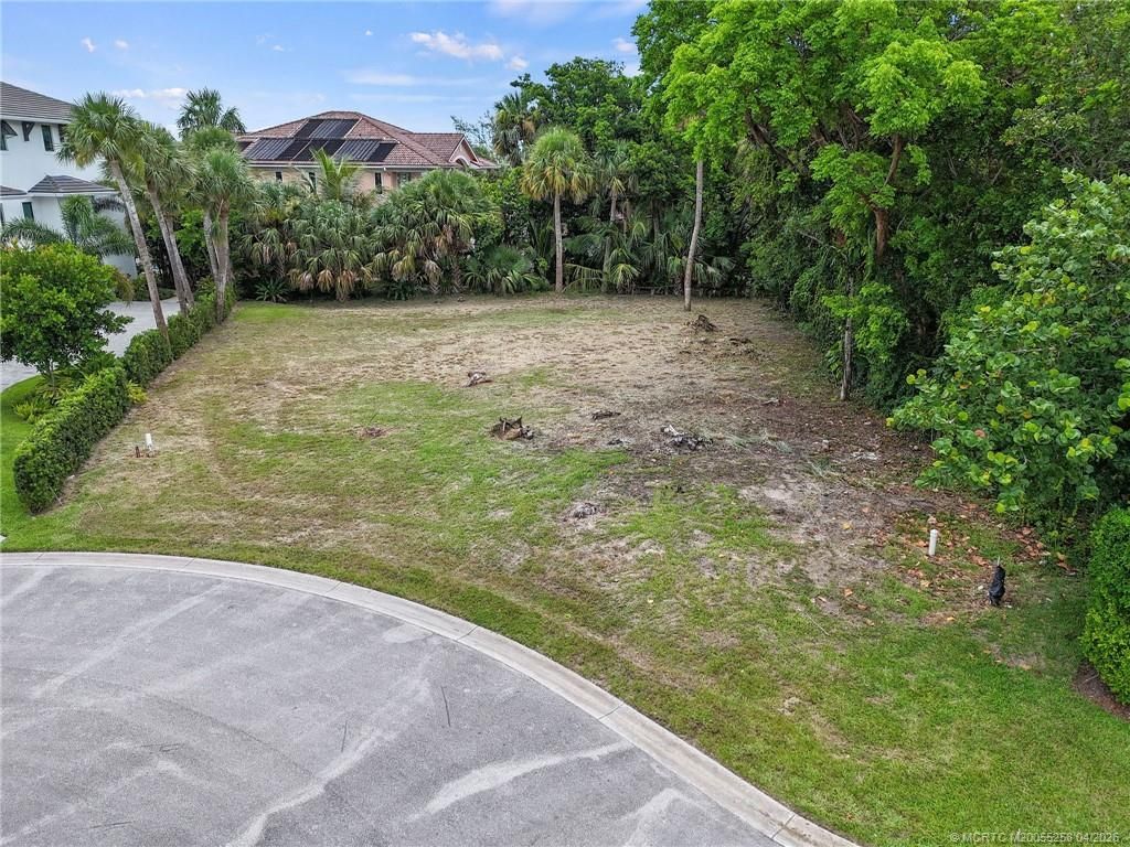 108 Island Dunes Cove, Jensen Beach, FL 34957 Photo