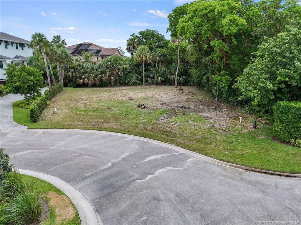 108 Island Dunes Cove, Jensen Beach, FL 34957 Photo