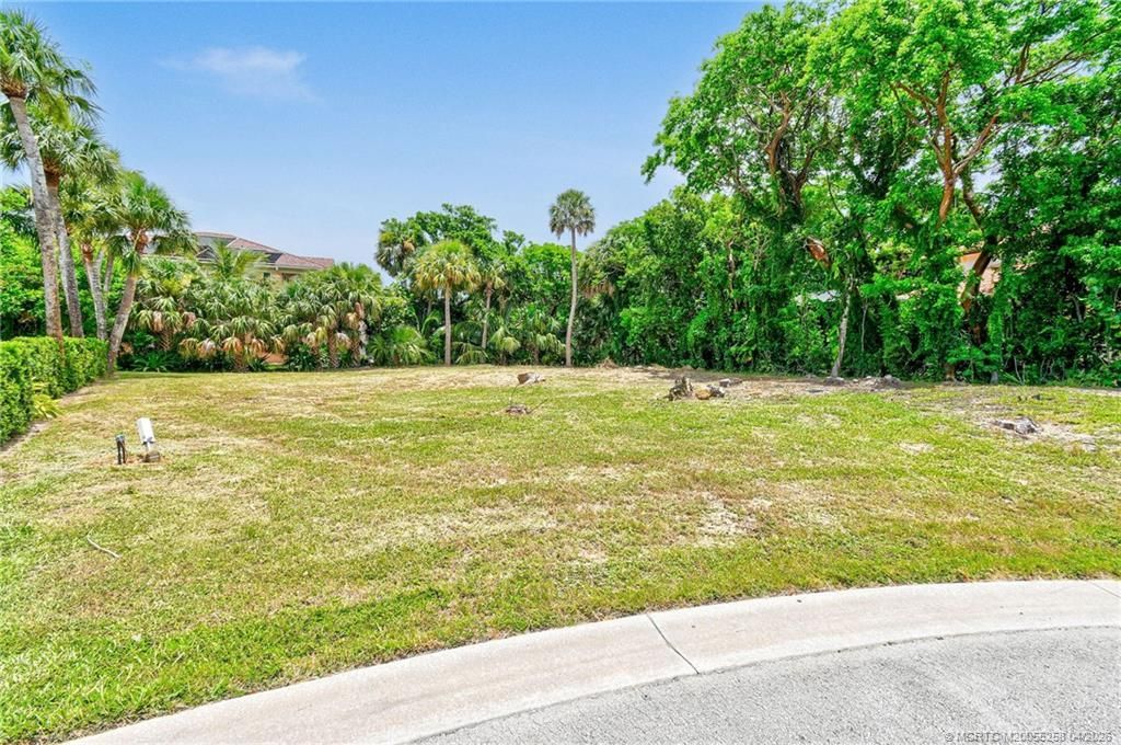 108 Island Dunes Cove, Jensen Beach, FL 34957 Photo