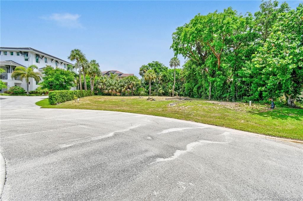 108 Island Dunes Cove, Jensen Beach, FL 34957 Photo