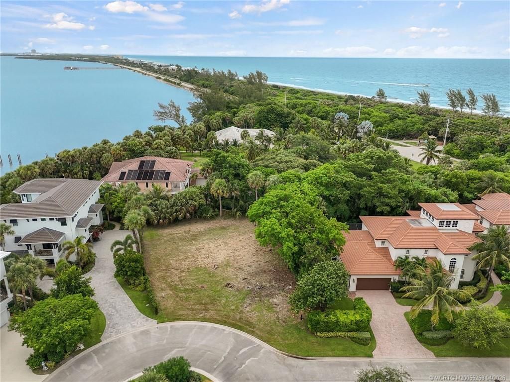 108 Island Dunes Cove, Jensen Beach, FL 34957 Photo