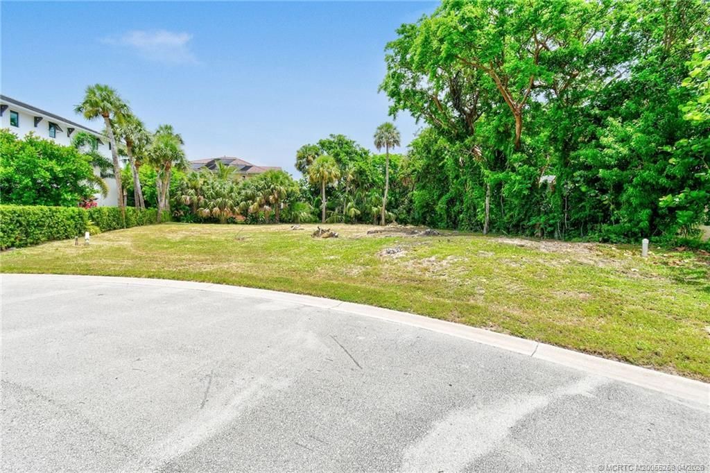 108 Island Dunes Cove, Jensen Beach, FL 34957 Photo