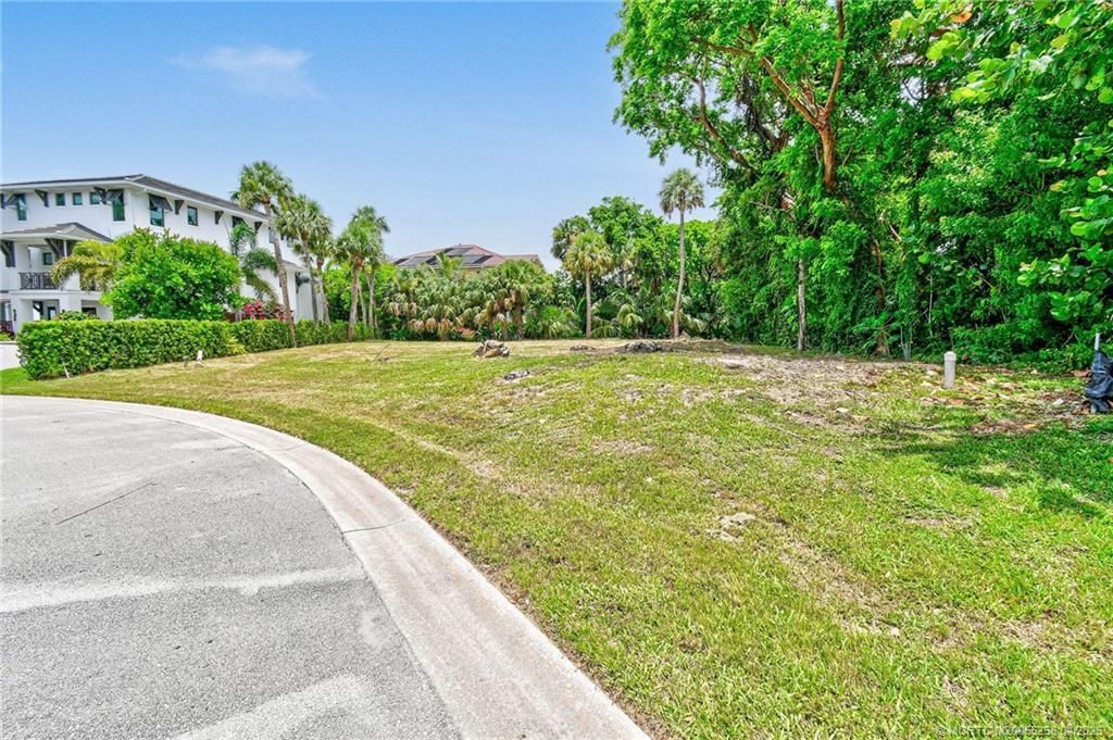 108 Island Dunes Cove, Jensen Beach, FL 34957 Photo