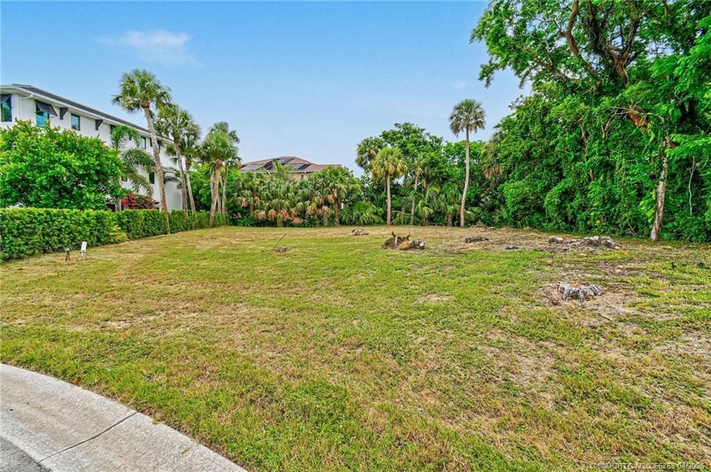 108 Island Dunes Cove, Jensen Beach, FL 34957 Photo