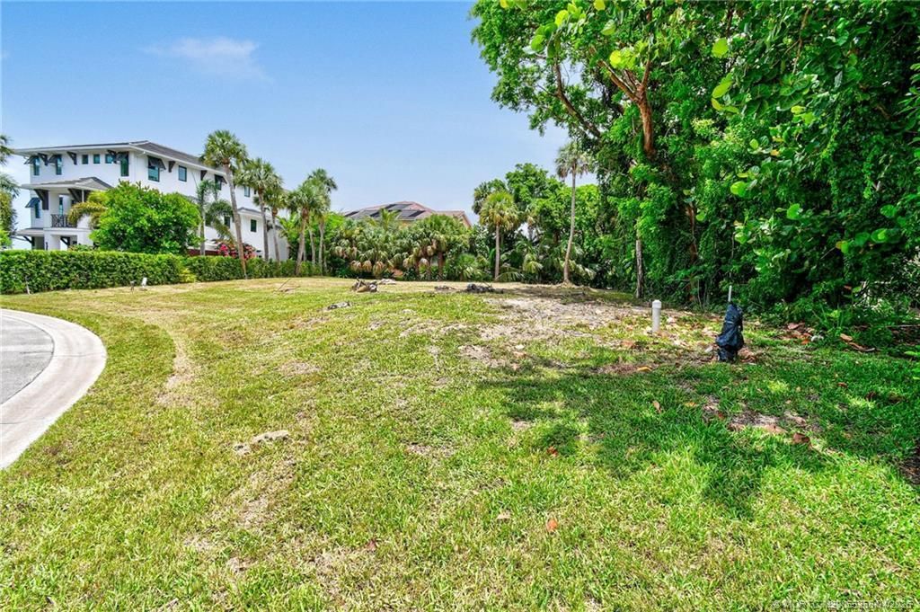 108 Island Dunes Cove, Jensen Beach, FL 34957 Photo