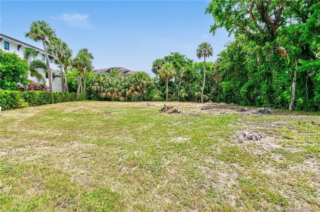 108 Island Dunes Cove, Jensen Beach, FL 34957 Photo