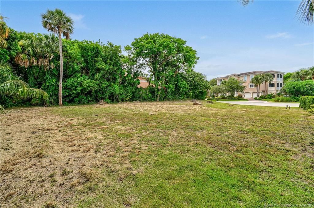 108 Island Dunes Cove, Jensen Beach, FL 34957 Photo