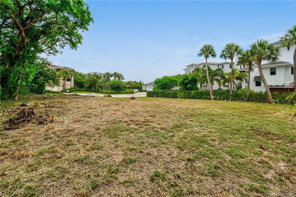 108 Island Dunes Cove, Jensen Beach, FL 34957 Photo