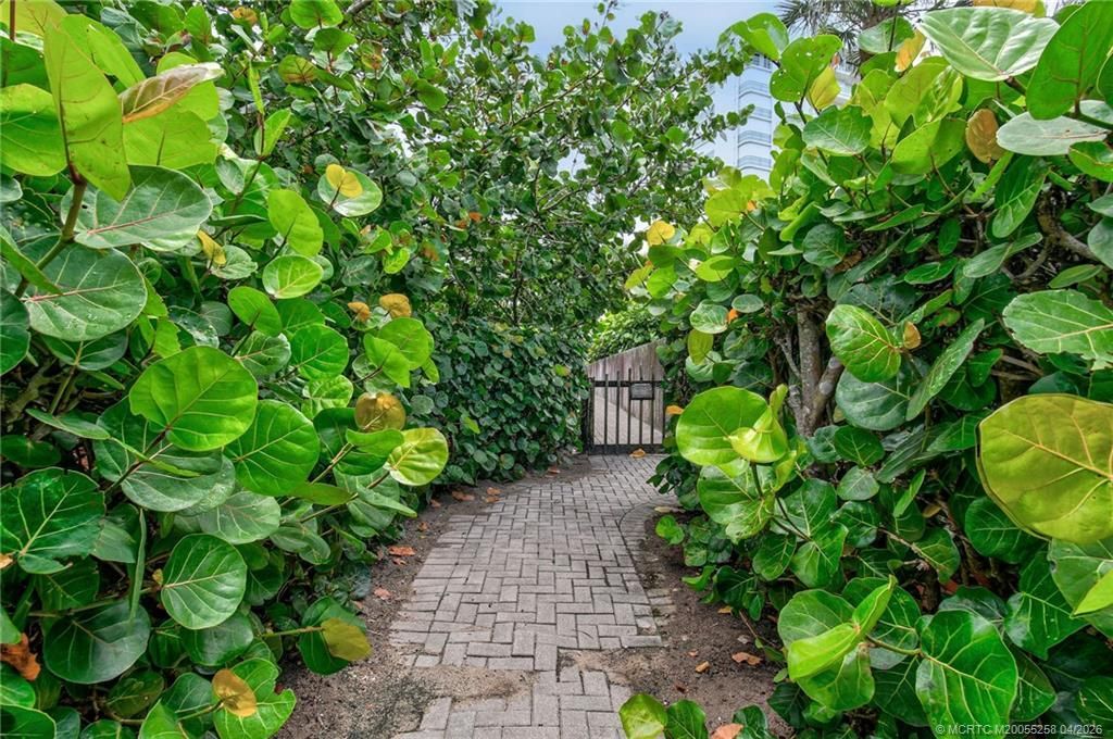 108 Island Dunes Cove, Jensen Beach, FL 34957 Photo