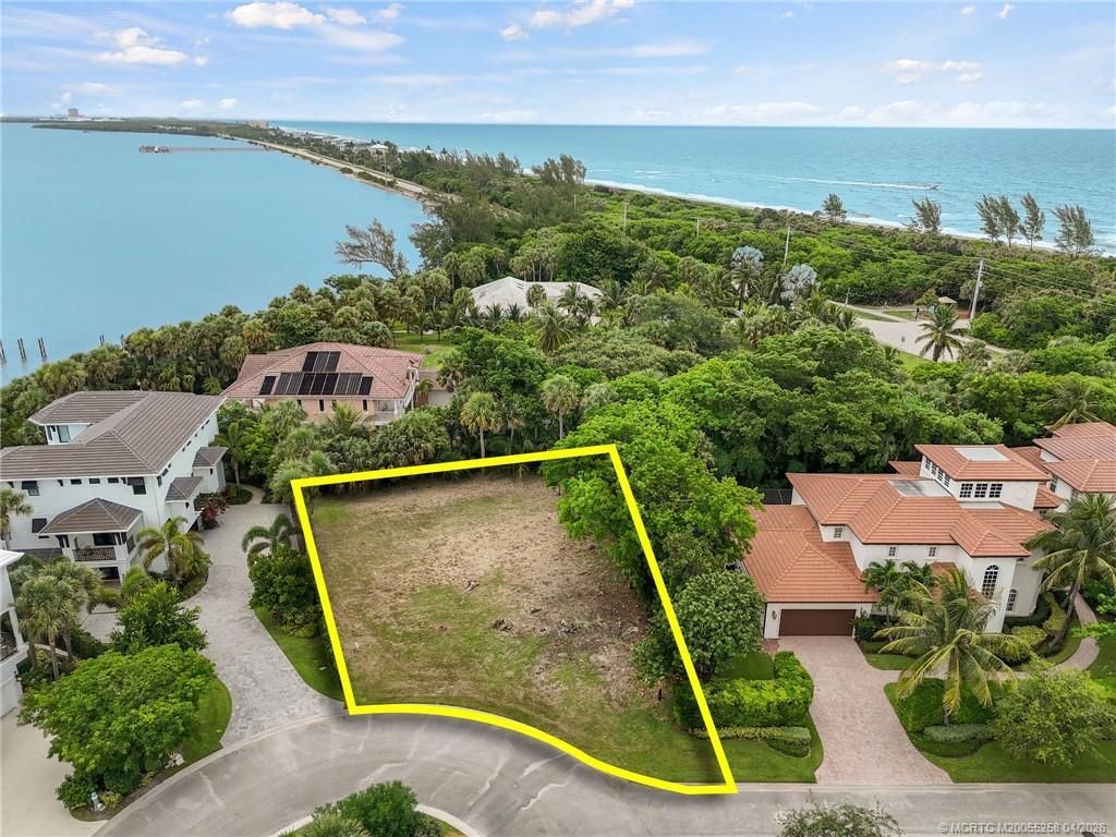 108 Island Dunes Cove, Jensen Beach, FL 34957 Photo