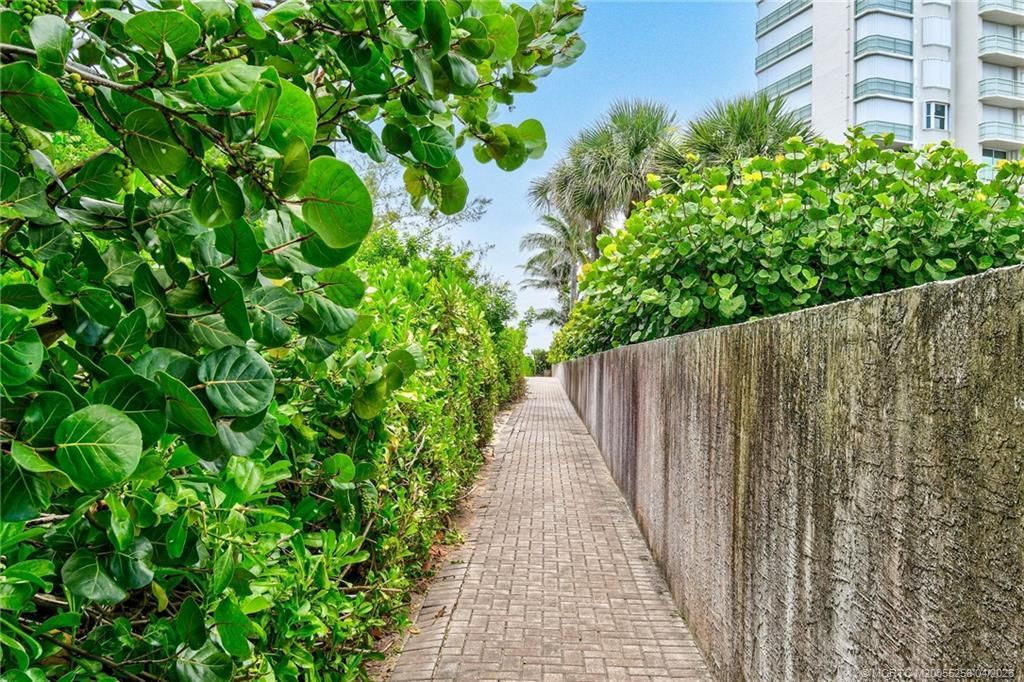 108 Island Dunes Cove, Jensen Beach, FL 34957 Photo