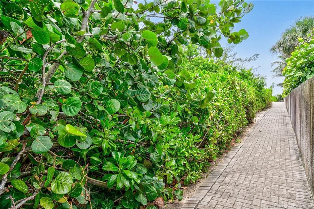 108 Island Dunes Cove, Jensen Beach, FL 34957 Photo