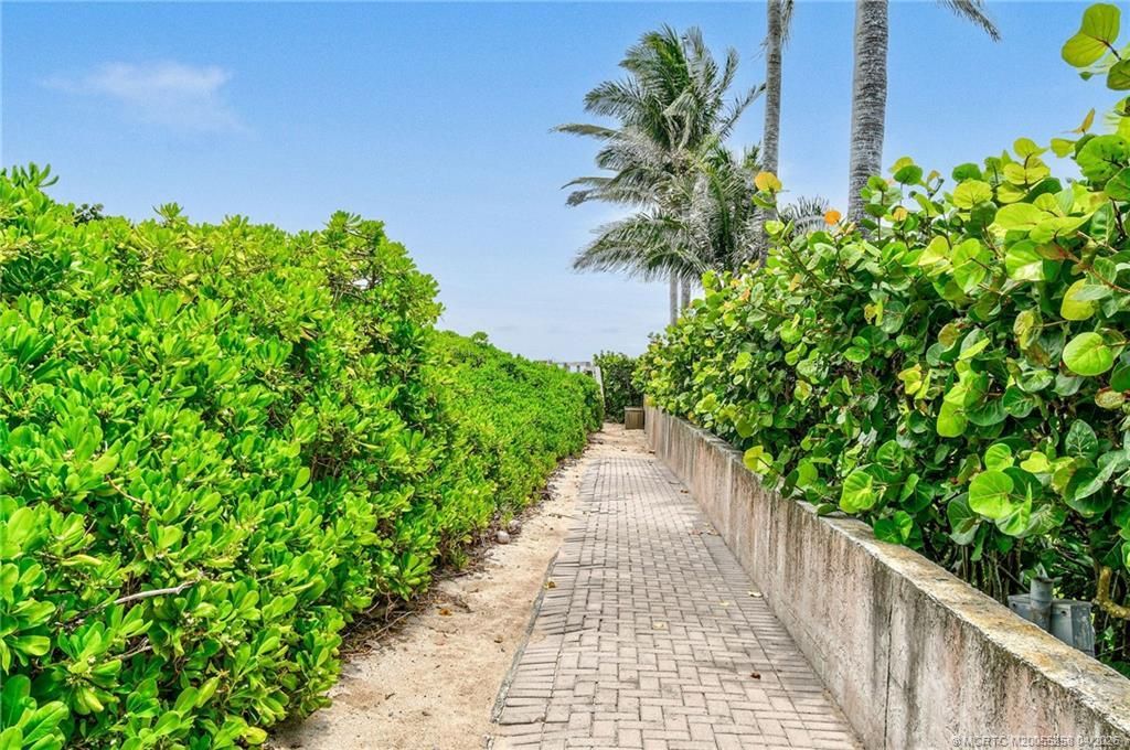 108 Island Dunes Cove, Jensen Beach, FL 34957 Photo