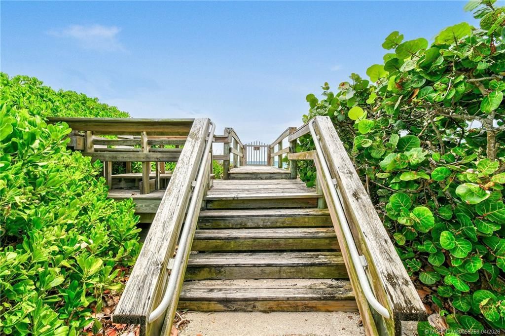 108 Island Dunes Cove, Jensen Beach, FL 34957 Photo