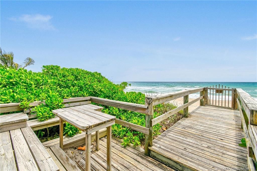 108 Island Dunes Cove, Jensen Beach, FL 34957 Photo