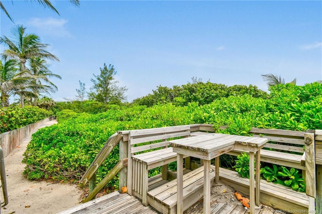 108 Island Dunes Cove, Jensen Beach, FL 34957 Photo
