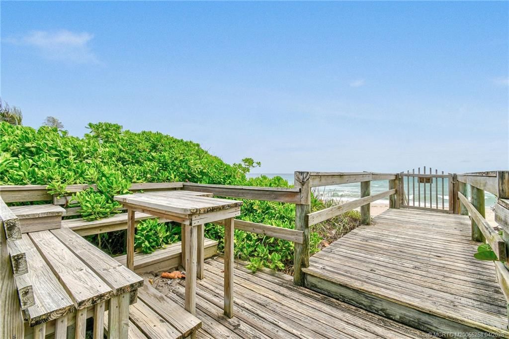 108 Island Dunes Cove, Jensen Beach, FL 34957 Photo